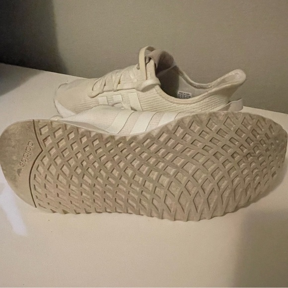 Adidas U-Path Run